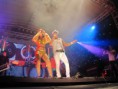 /album/show%20de%20grava%c3%a7%c3%a3o%20novo%20dvd%20promocional%2c%20em%20embu%20gua%c3%a7u%20sp/embu-2-jpg/